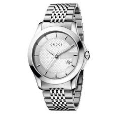 Gucci Women's Timeless Watches Ya126401