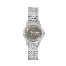 Gucci Women's G-Frame Watches Ya127503