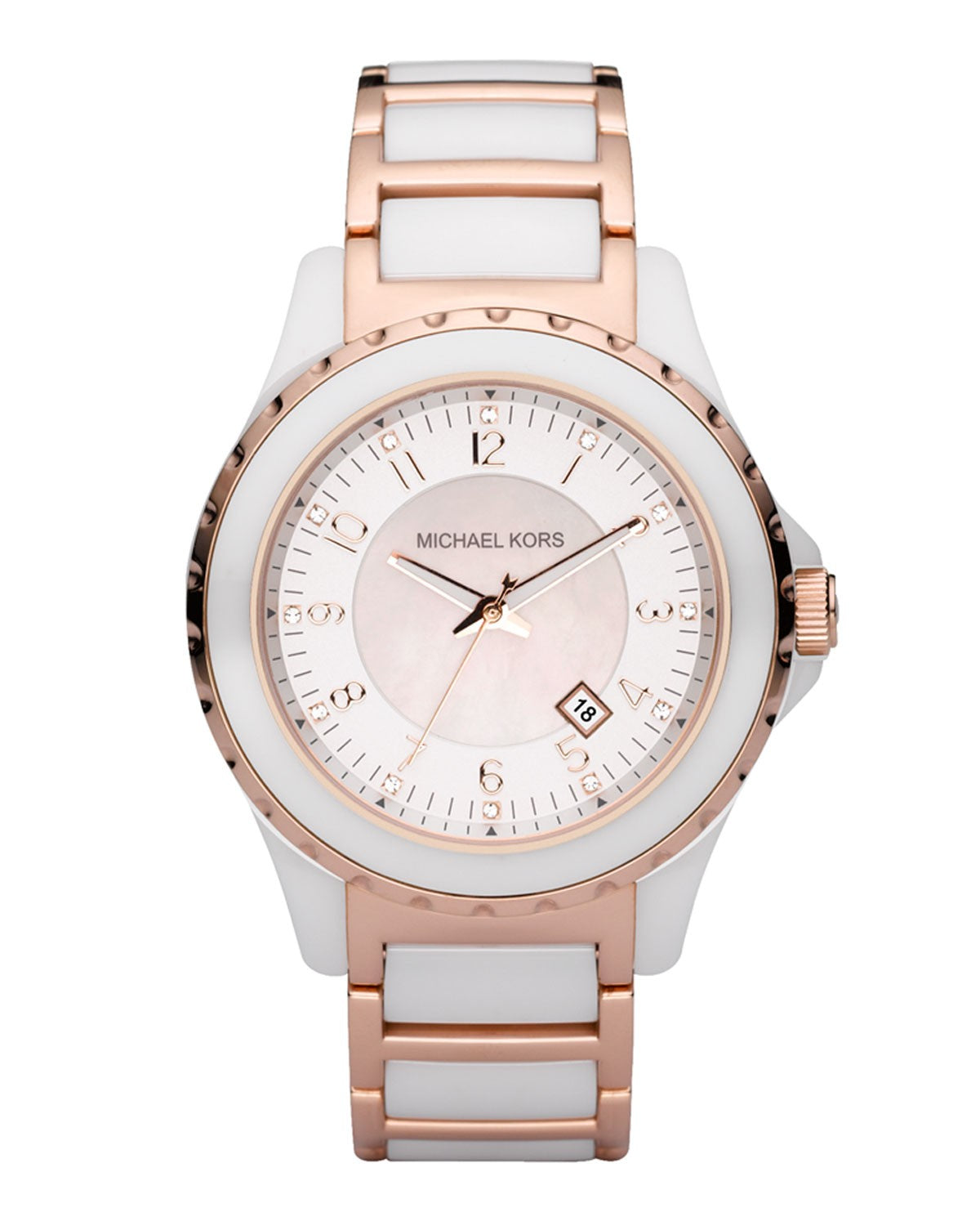 Gucci G-Frame Quartz Women Watch Ya128502