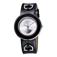 Gucci Women's U-Play Watches Ya129401