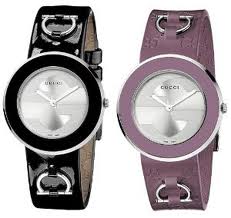 Gucci Women's U-Play Watches Ya129402