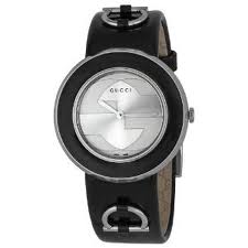 Gucci Women's U Play Watches Ya129404