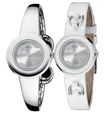 Gucci Women's U-Play Watches Ya129501