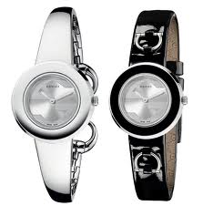 Gucci Women's U-Play Watches Ya129502