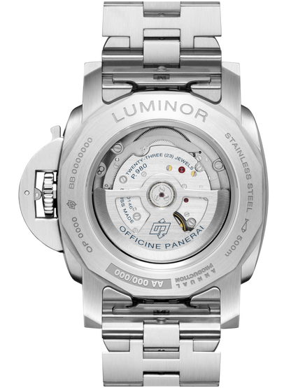Panerai Luminor Marina PAM03323