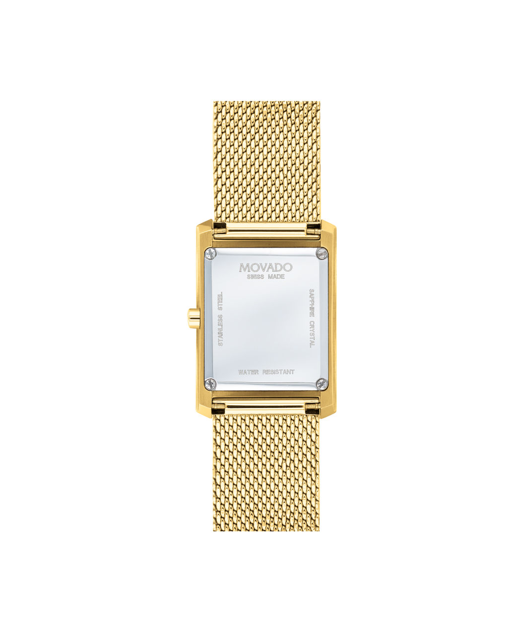 Movado 0606115 online